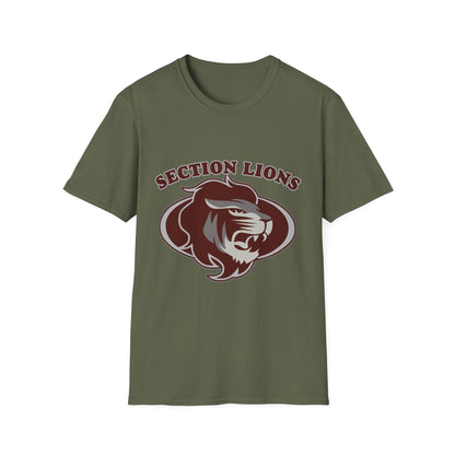 Softstyle T-Shirt