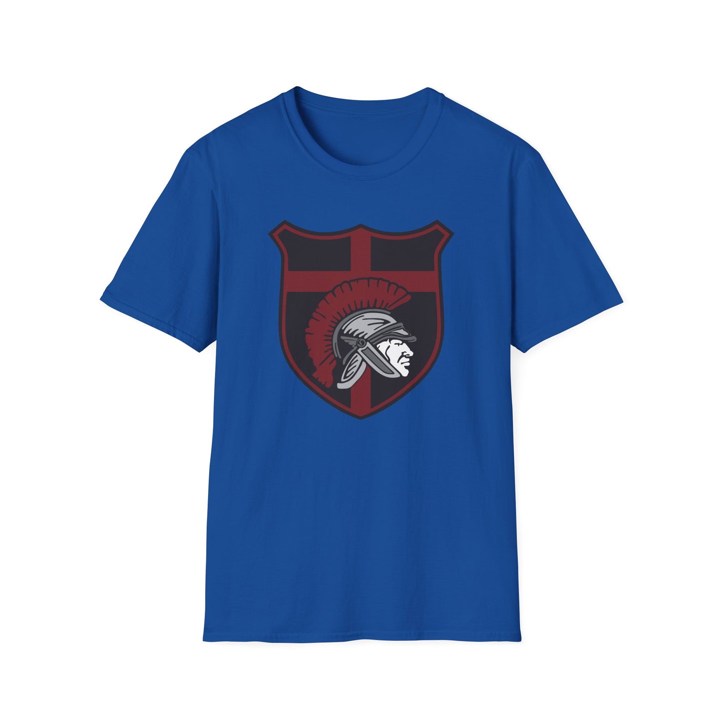 Softstyle T-Shirt