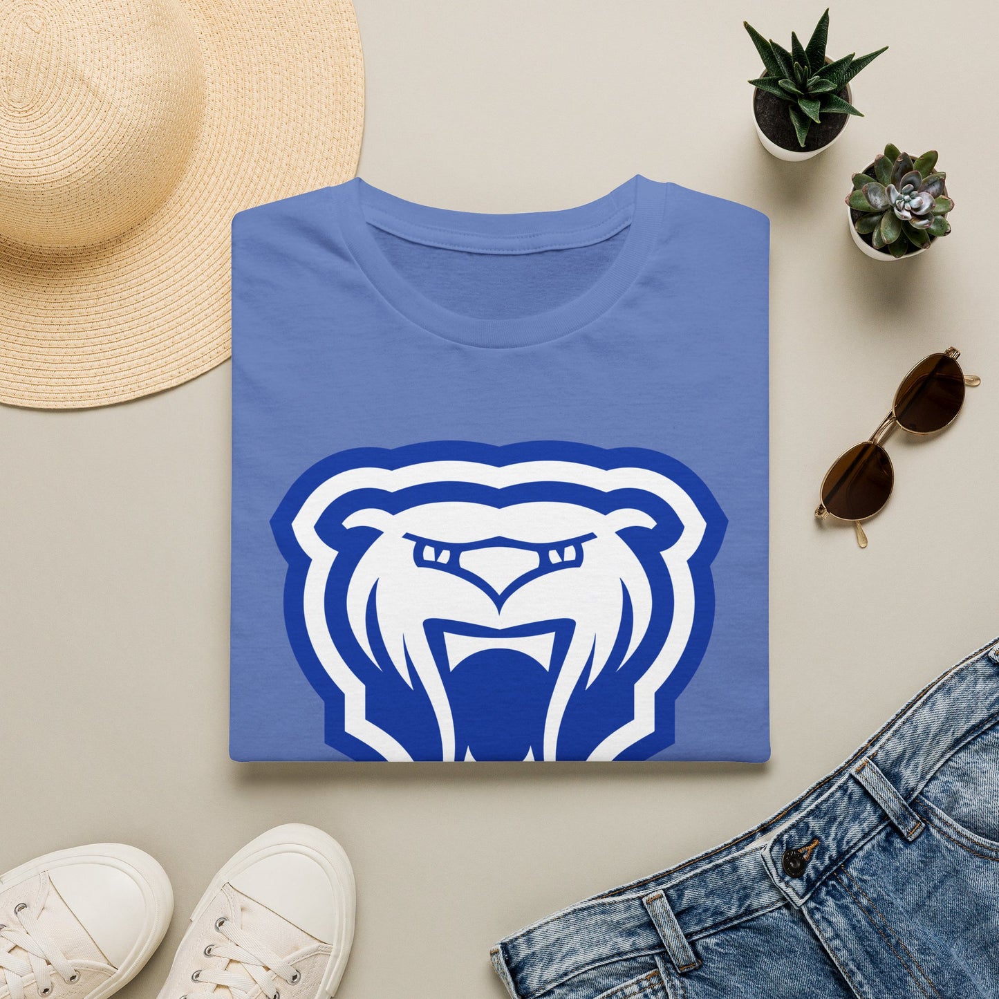Softstyle T-Shirt