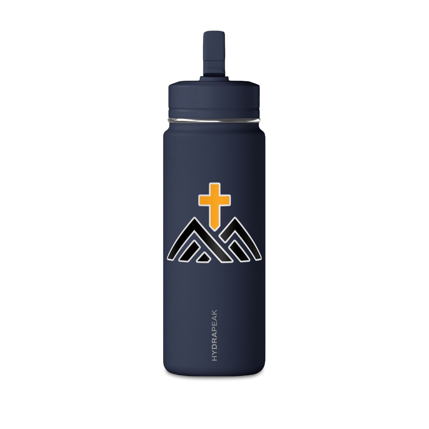 Mini Water Bottle, 20oz