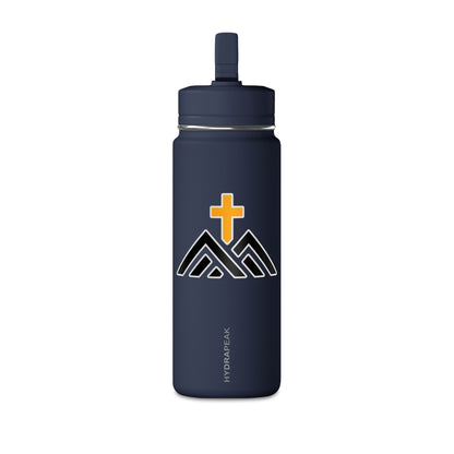 Mini Water Bottle, 20oz
