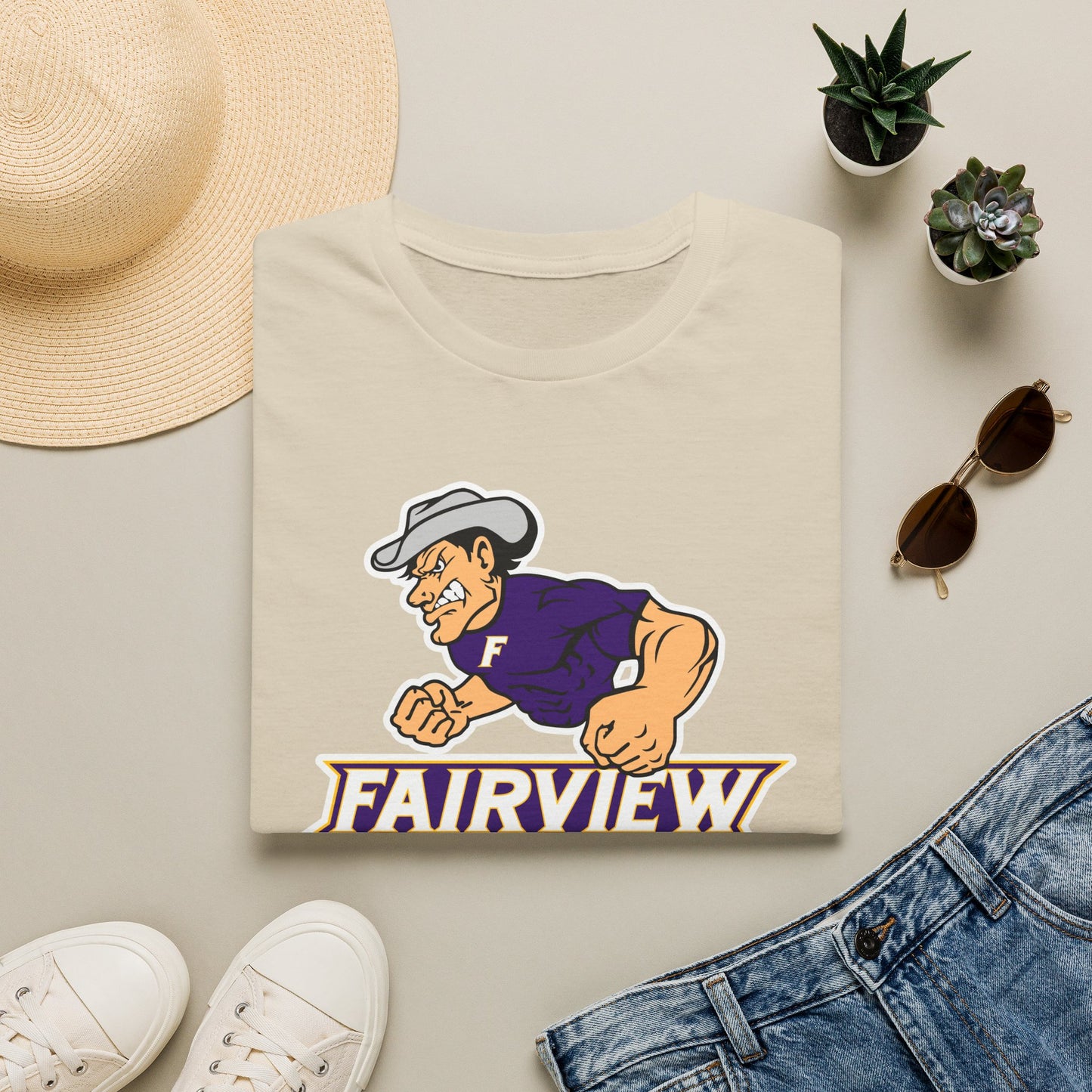 Softstyle T-Shirt