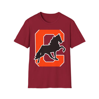Softstyle T-Shirt