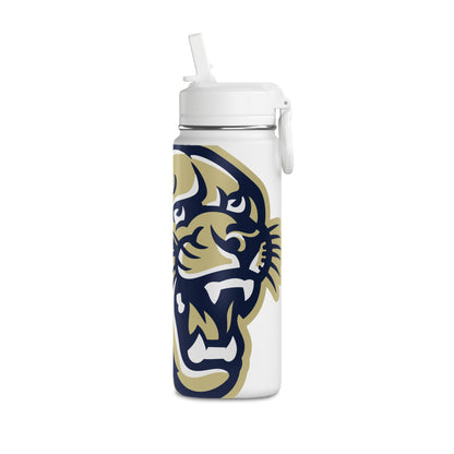 Mini Water Bottle, 20oz