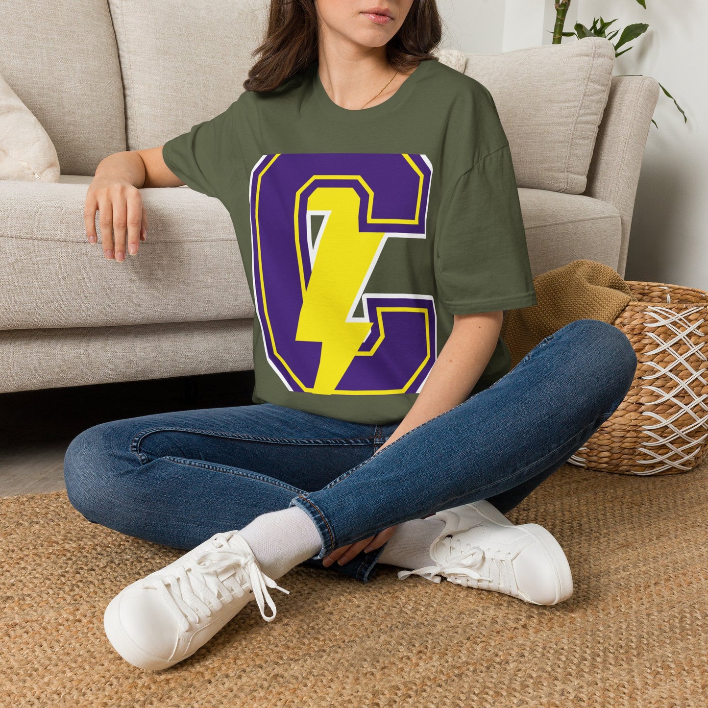 Softstyle T-Shirt
