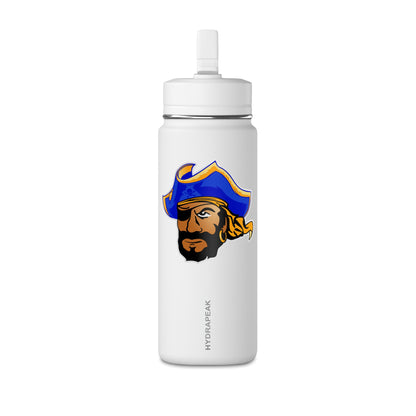 Mini Water Bottle, 20oz