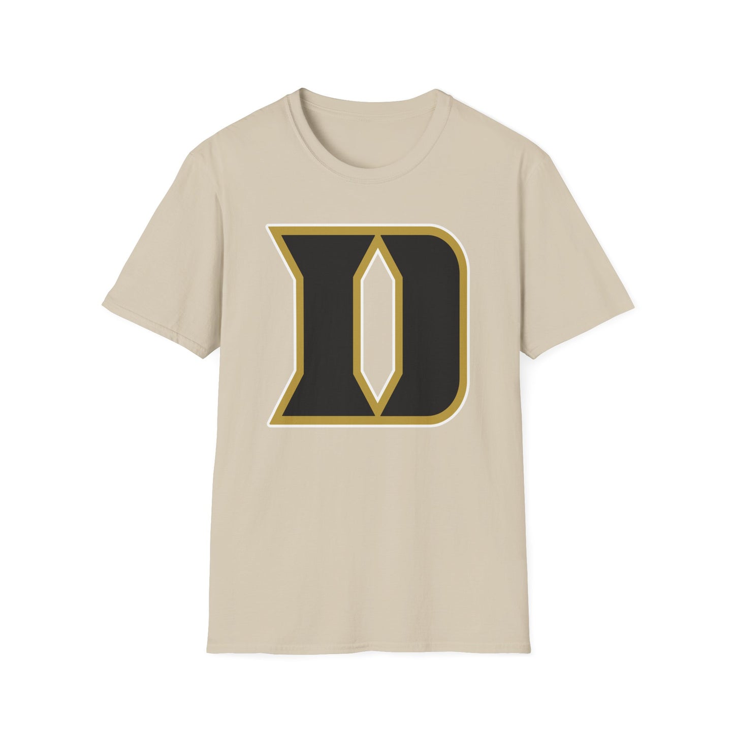 Softstyle T-Shirt