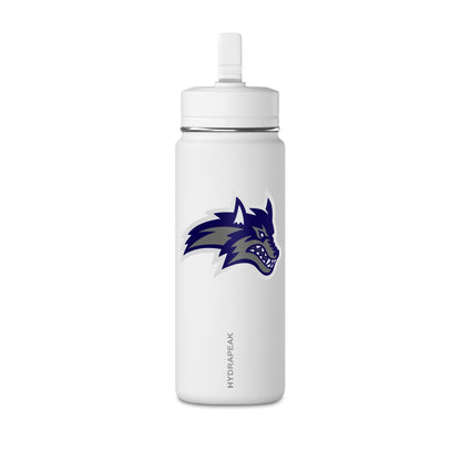 Mini Water Bottle, 20oz