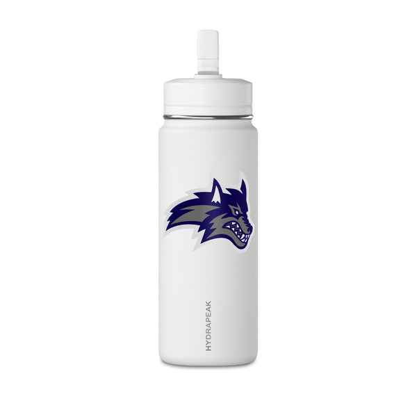 Mini Water Bottle, 20oz