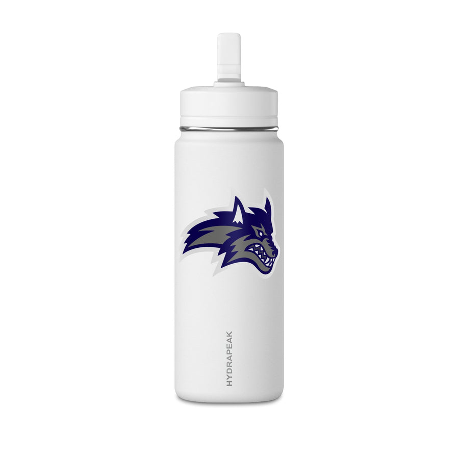 Mini Water Bottle, 20oz