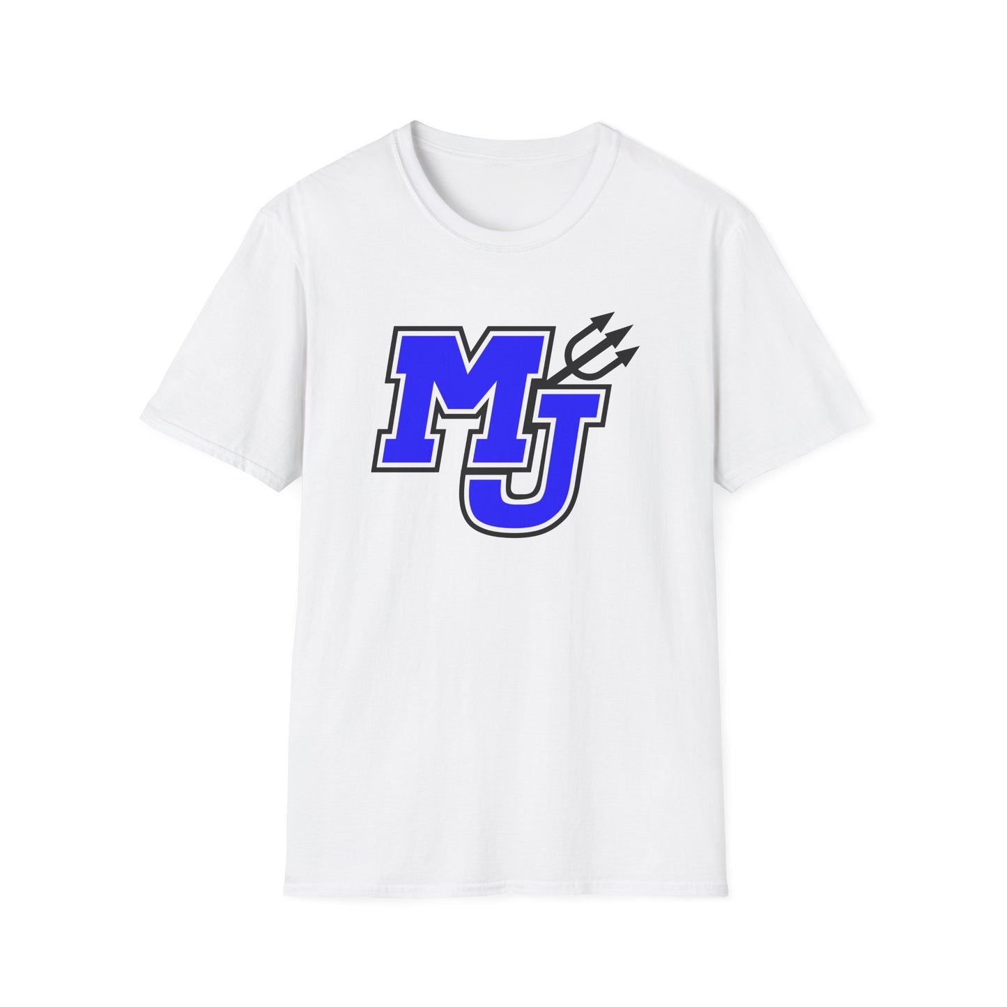 Softstyle T-Shirt