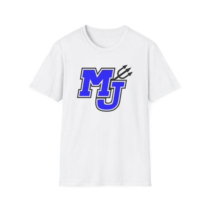 Softstyle T-Shirt