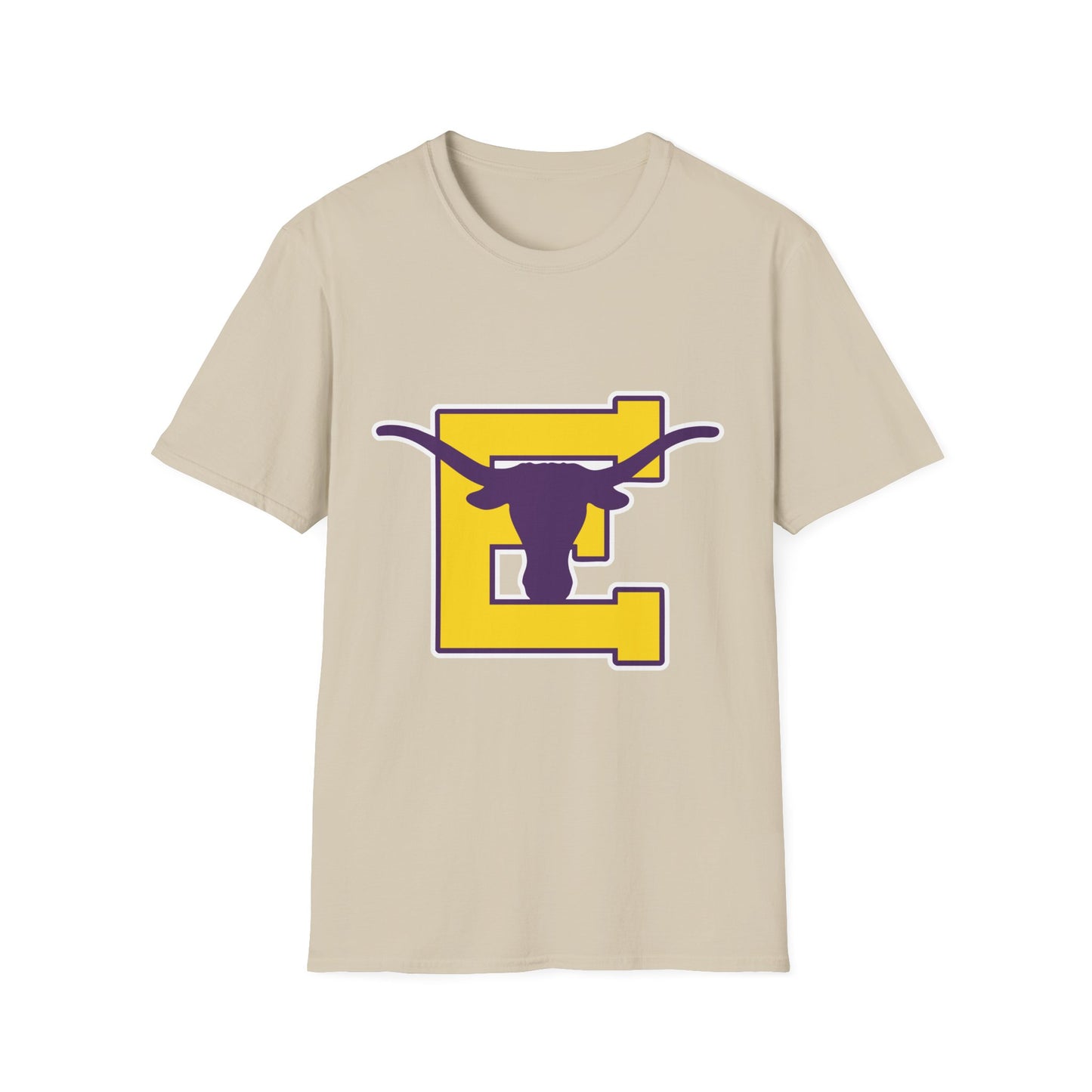 Softstyle T-Shirt