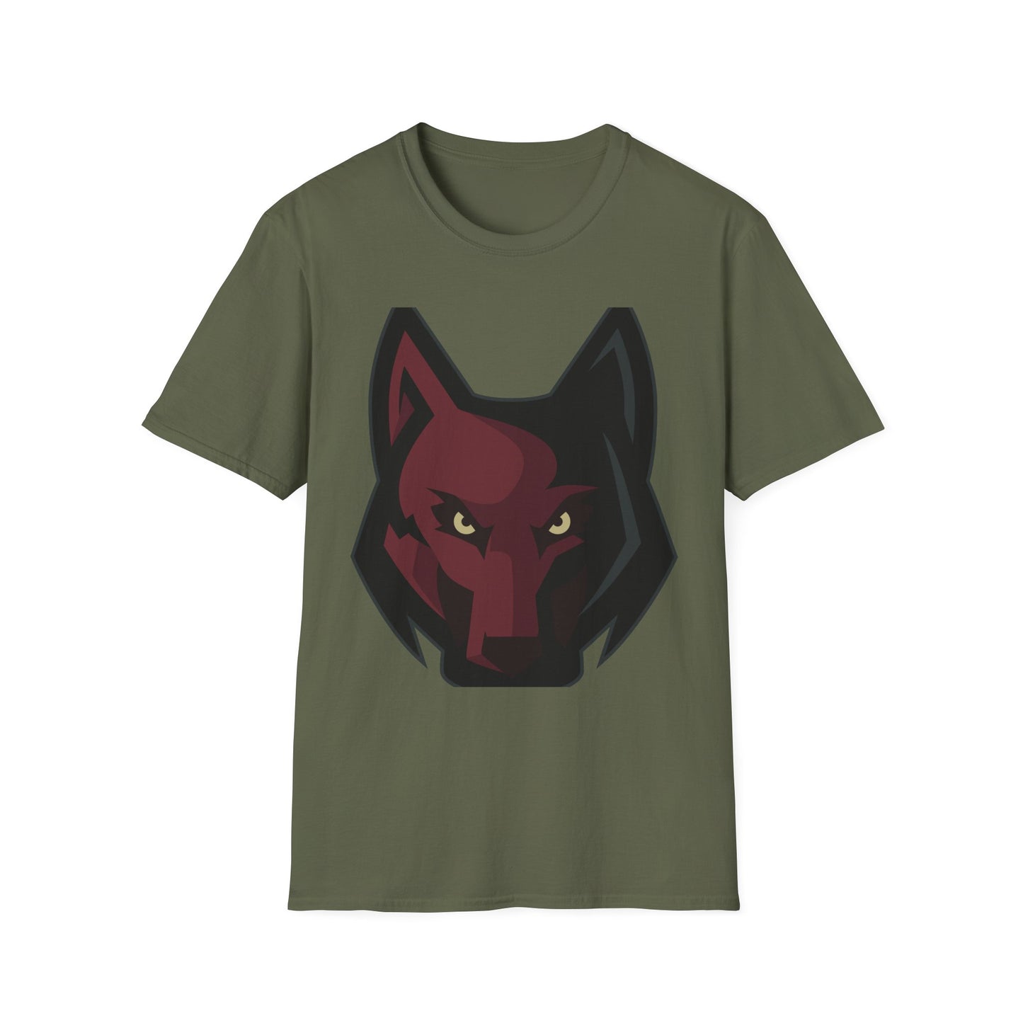 Softstyle T-Shirt