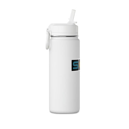 Mini Water Bottle, 20oz