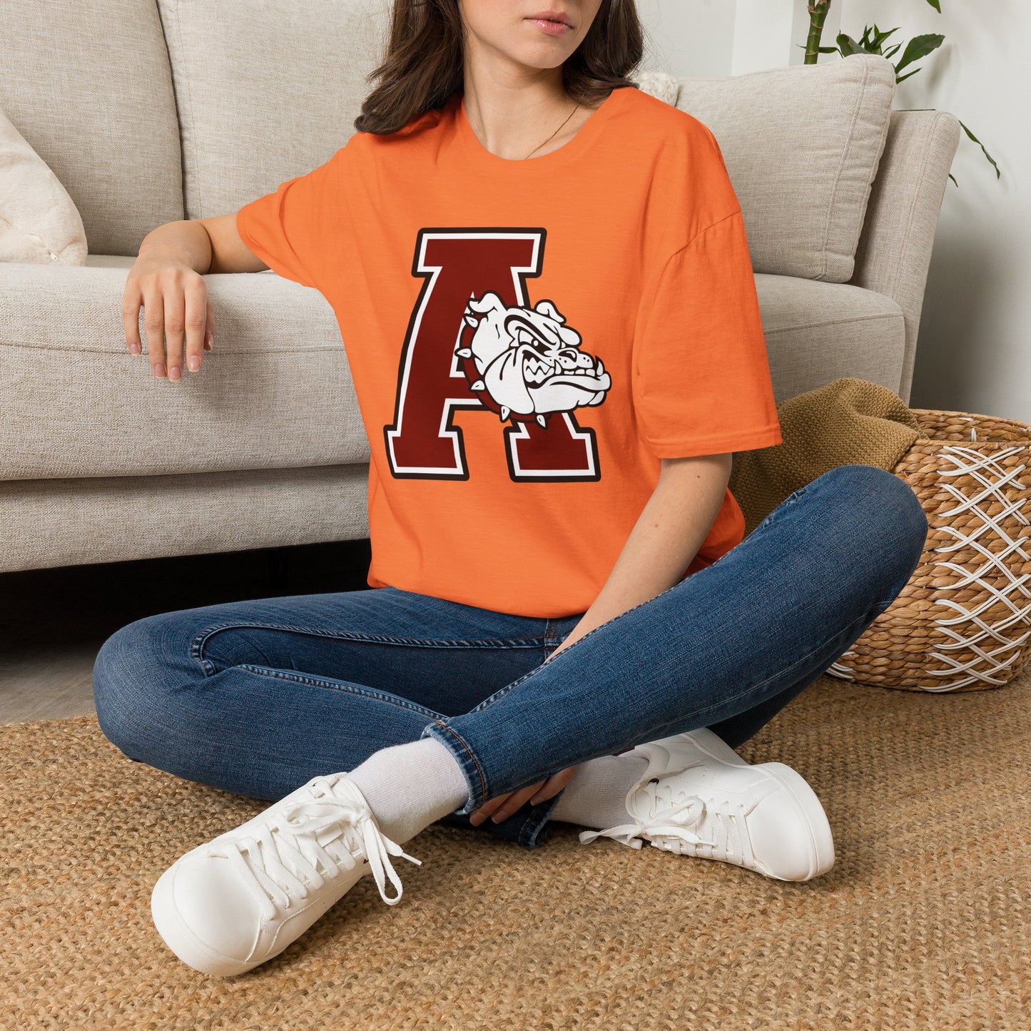 Softstyle T-Shirt