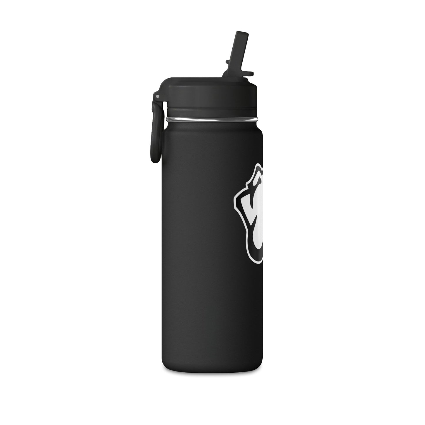 Mini Water Bottle, 20oz