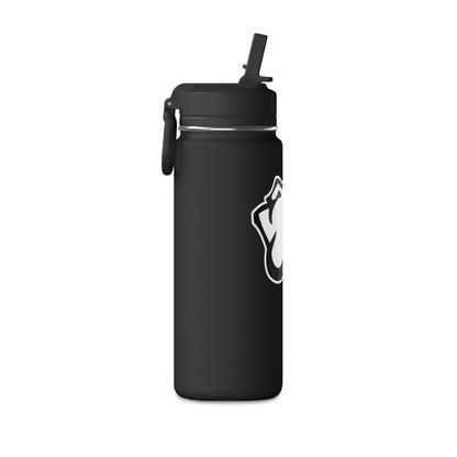 Mini Water Bottle, 20oz