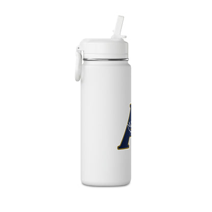 Mini Water Bottle, 20oz