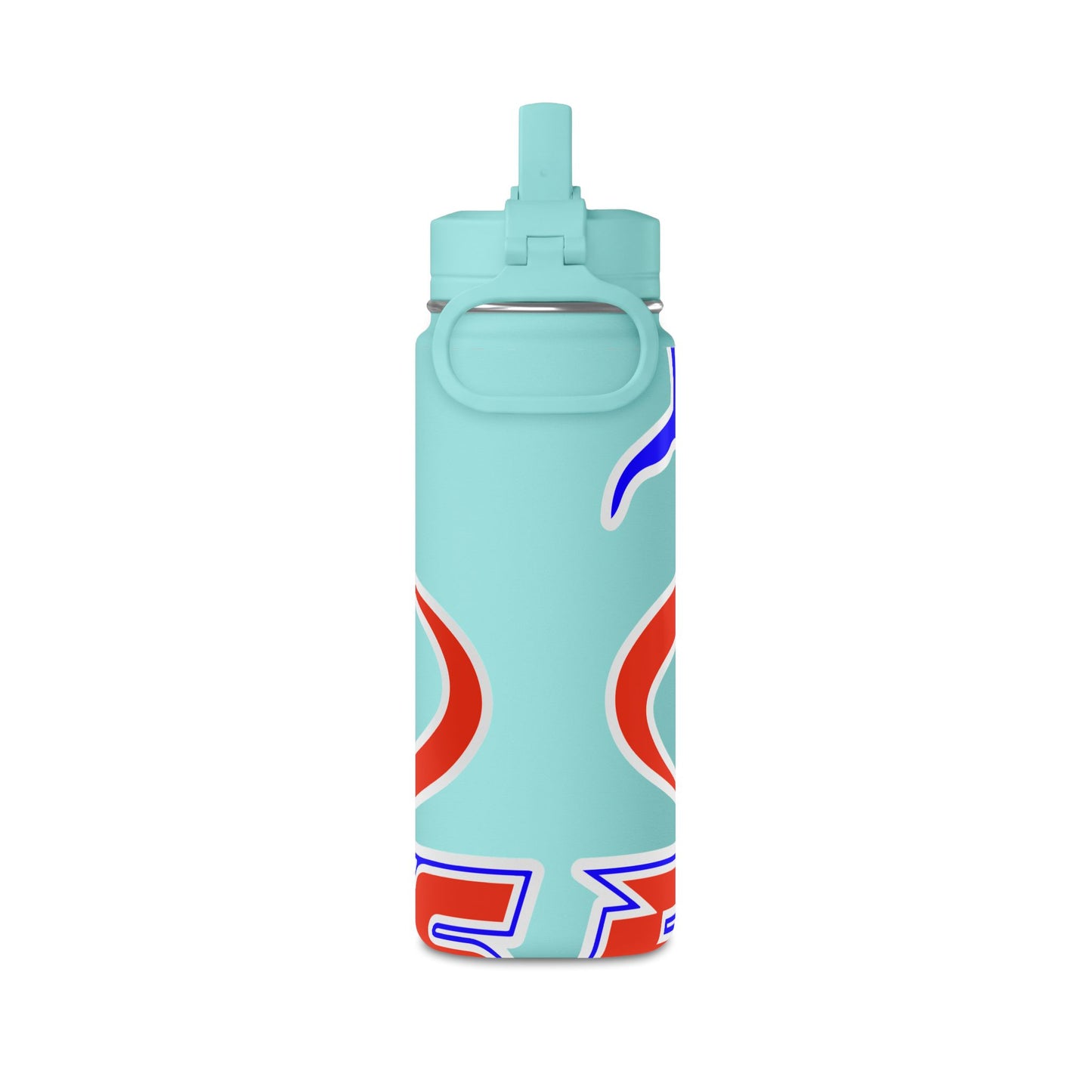 Mini Water Bottle, 20oz