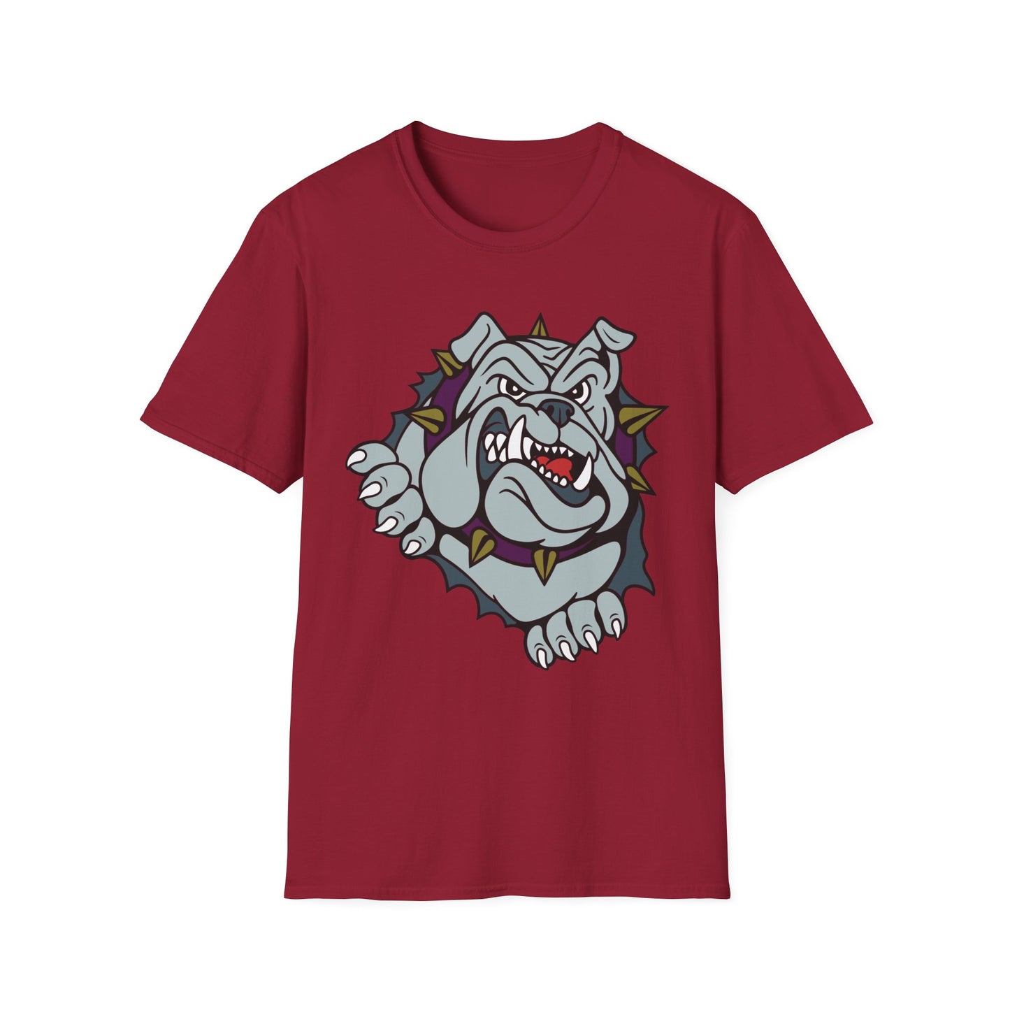 Softstyle T-Shirt