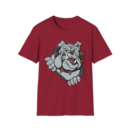 Softstyle T-Shirt