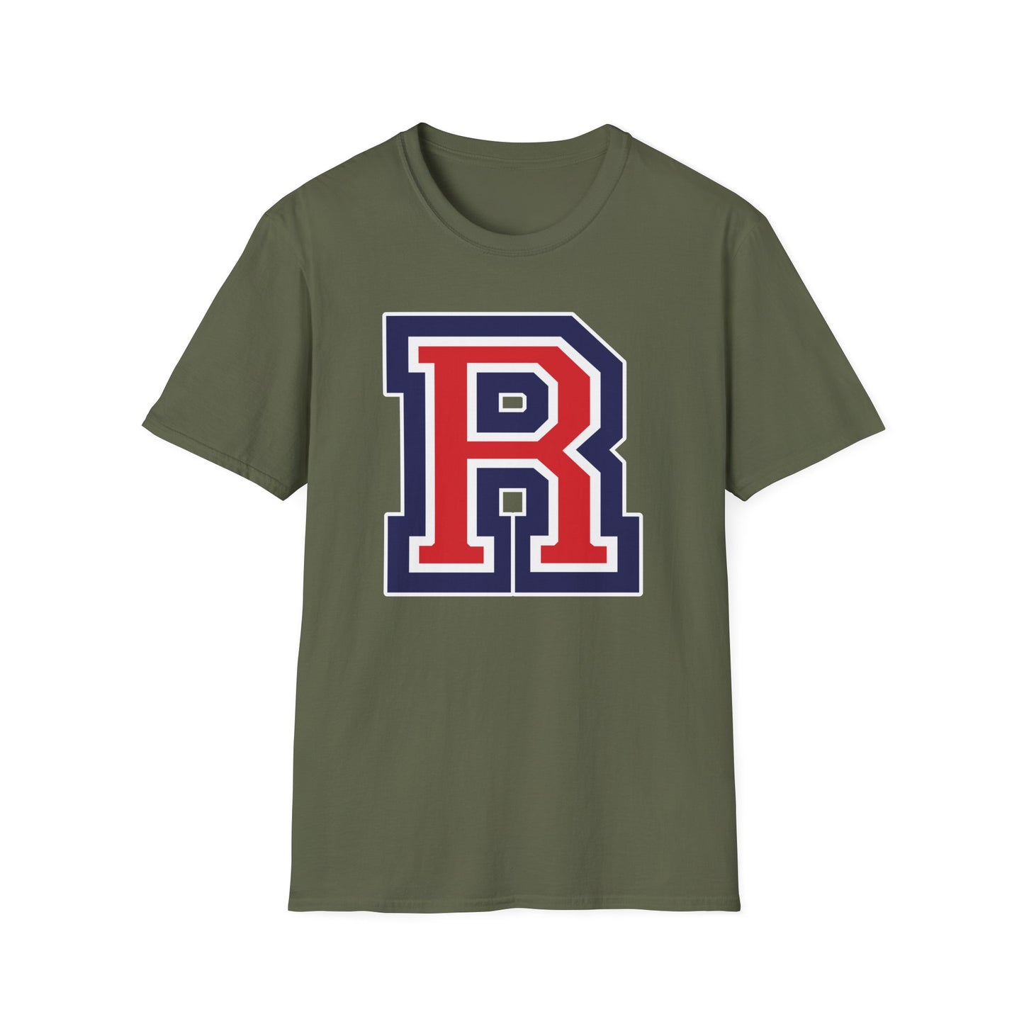 Softstyle T-Shirt