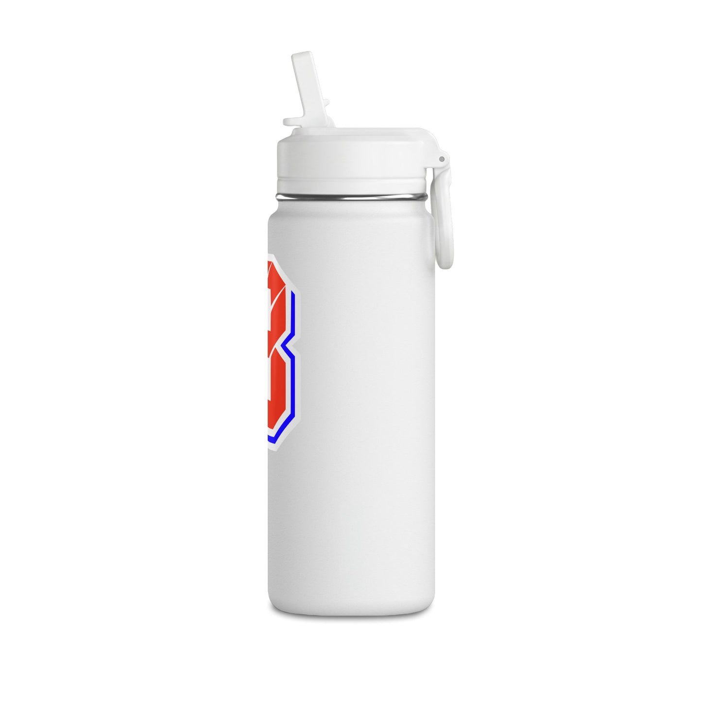 Mini Water Bottle, 20oz