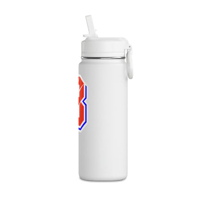 Mini Water Bottle, 20oz