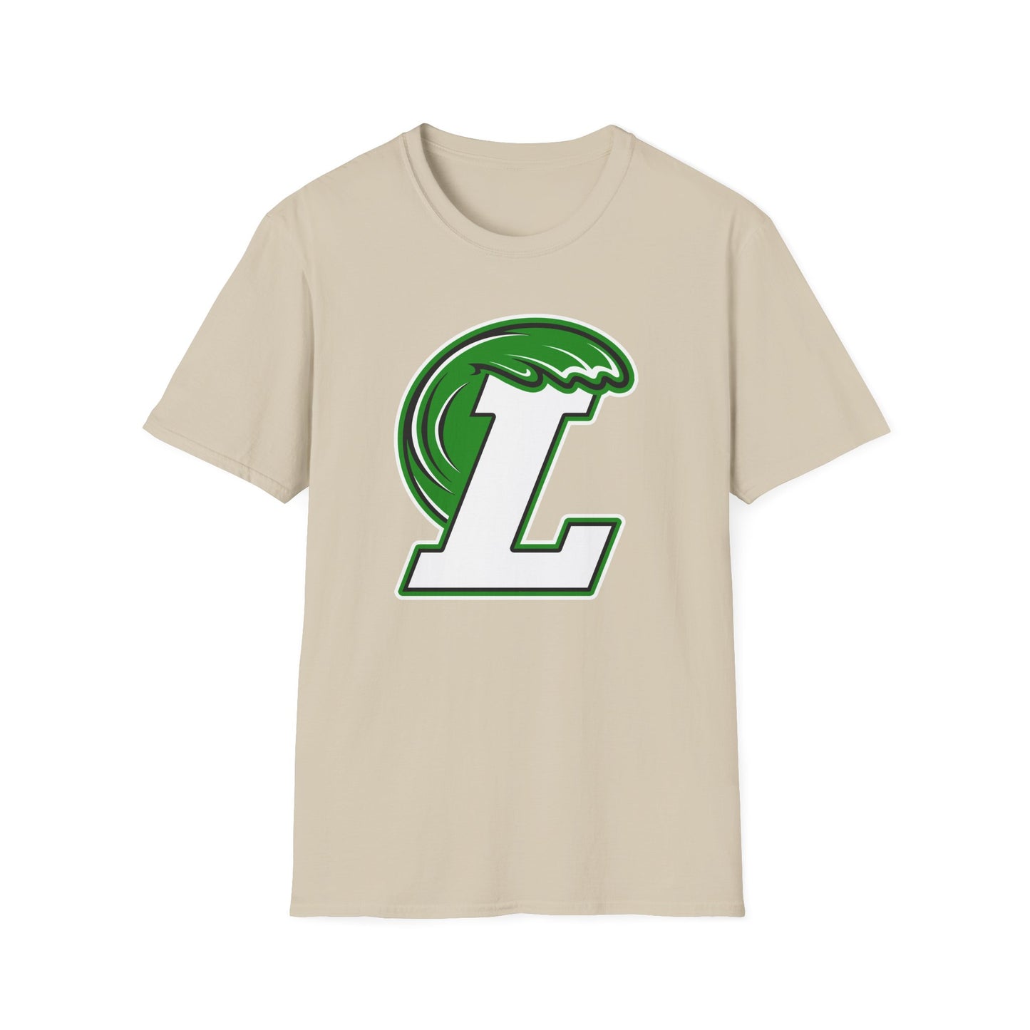 Softstyle T-Shirt