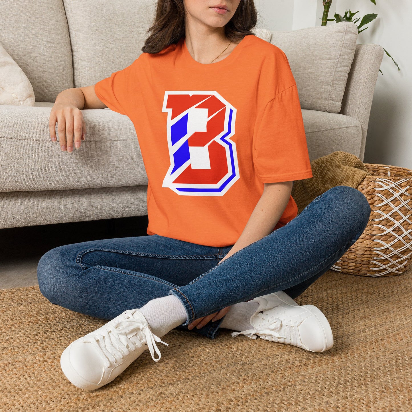 Softstyle T-Shirt