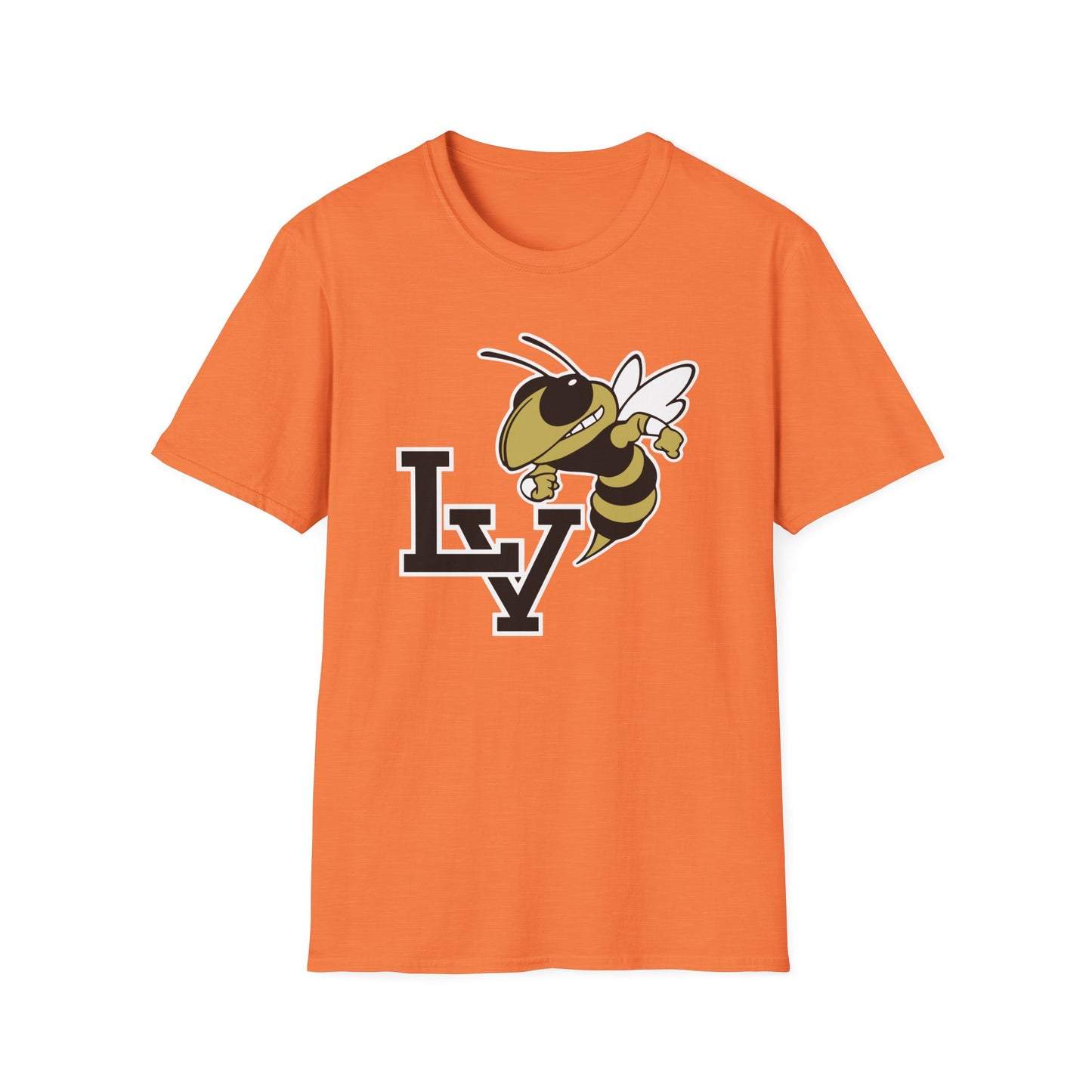 Softstyle T-Shirt