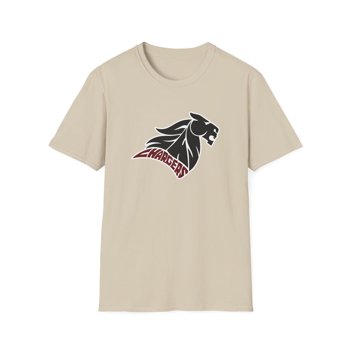 Softstyle T-Shirt