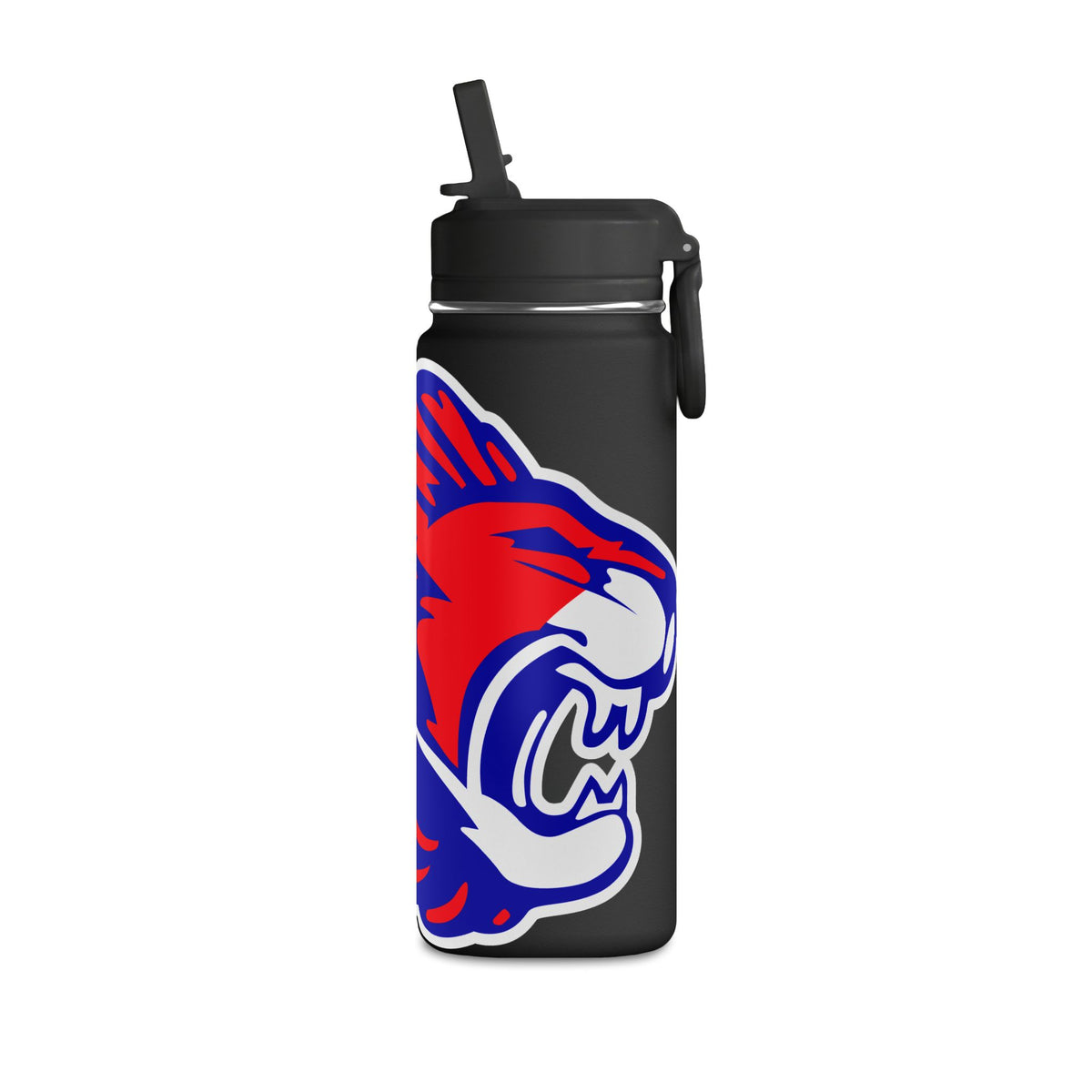 Mini Water Bottle, 20oz
