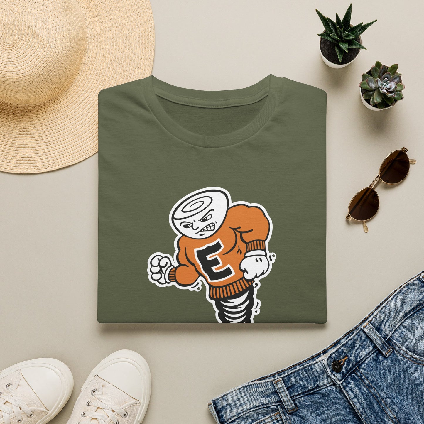 Softstyle T-Shirt