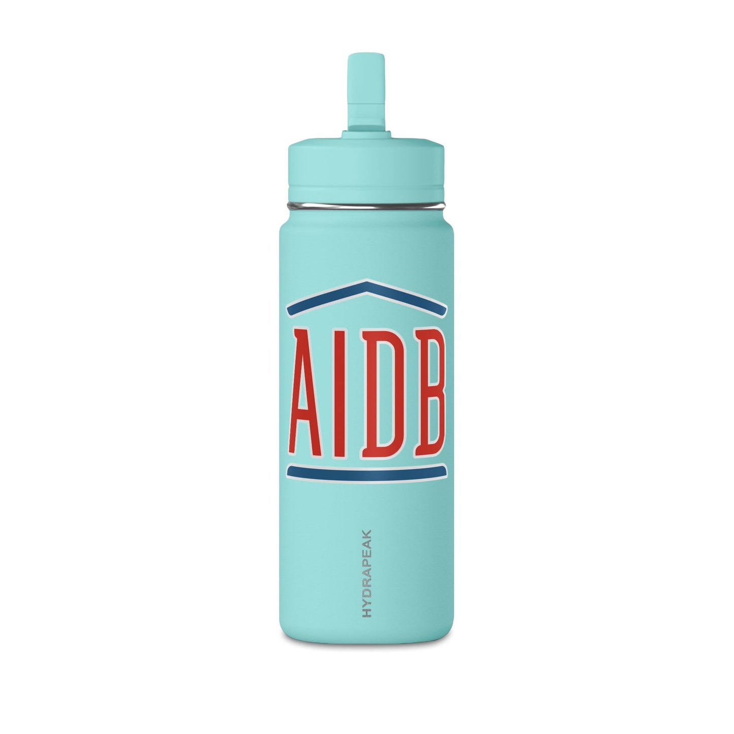 Mini Water Bottle, 20oz