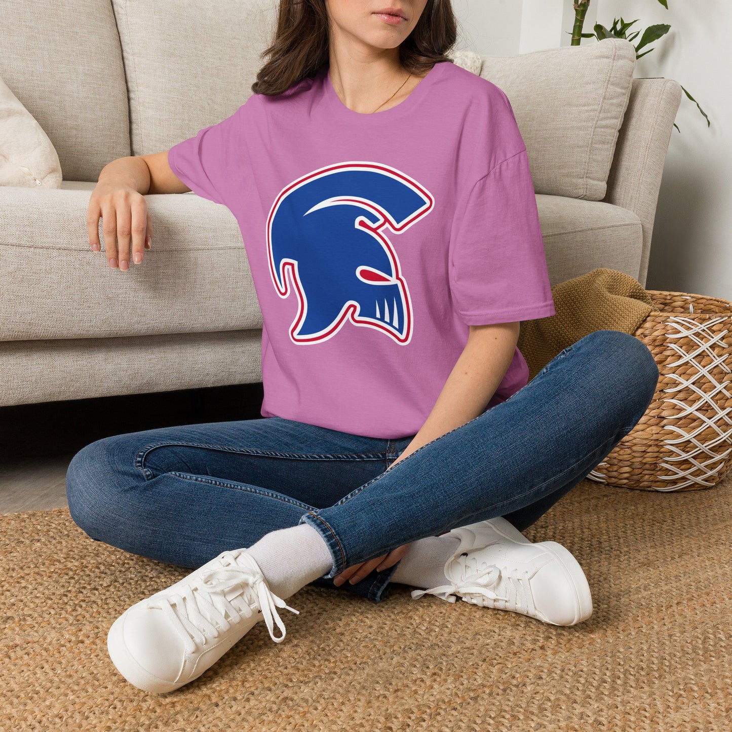 Softstyle T-Shirt