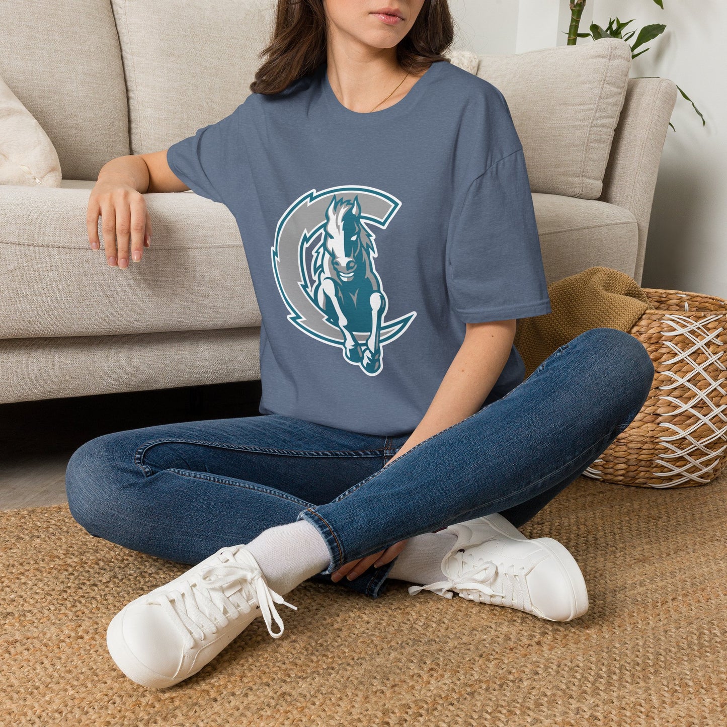 Softstyle T-Shirt