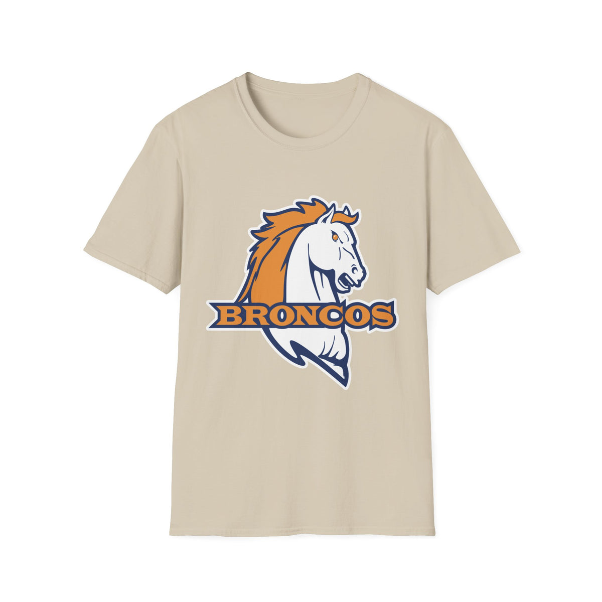 Softstyle T-Shirt