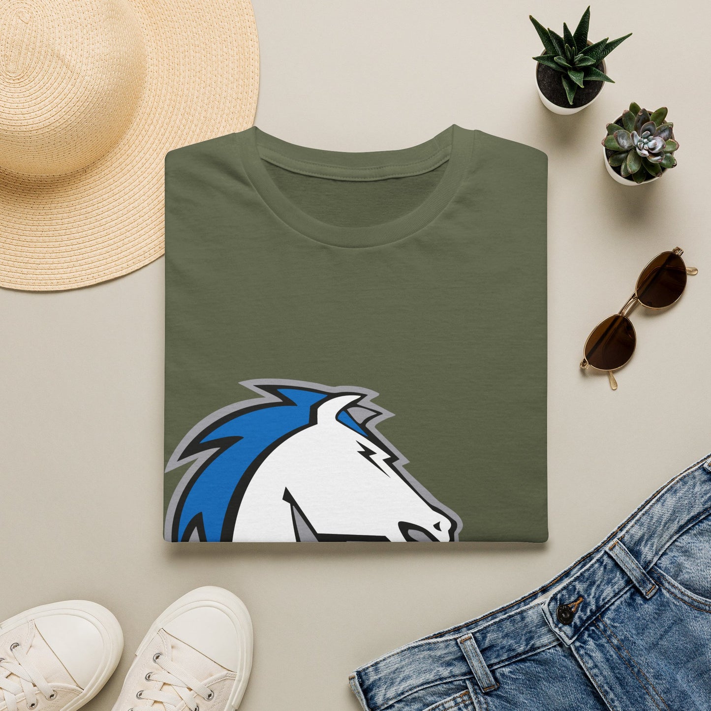Softstyle T-Shirt