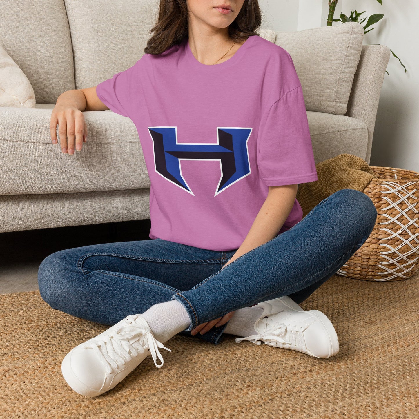Softstyle T-Shirt