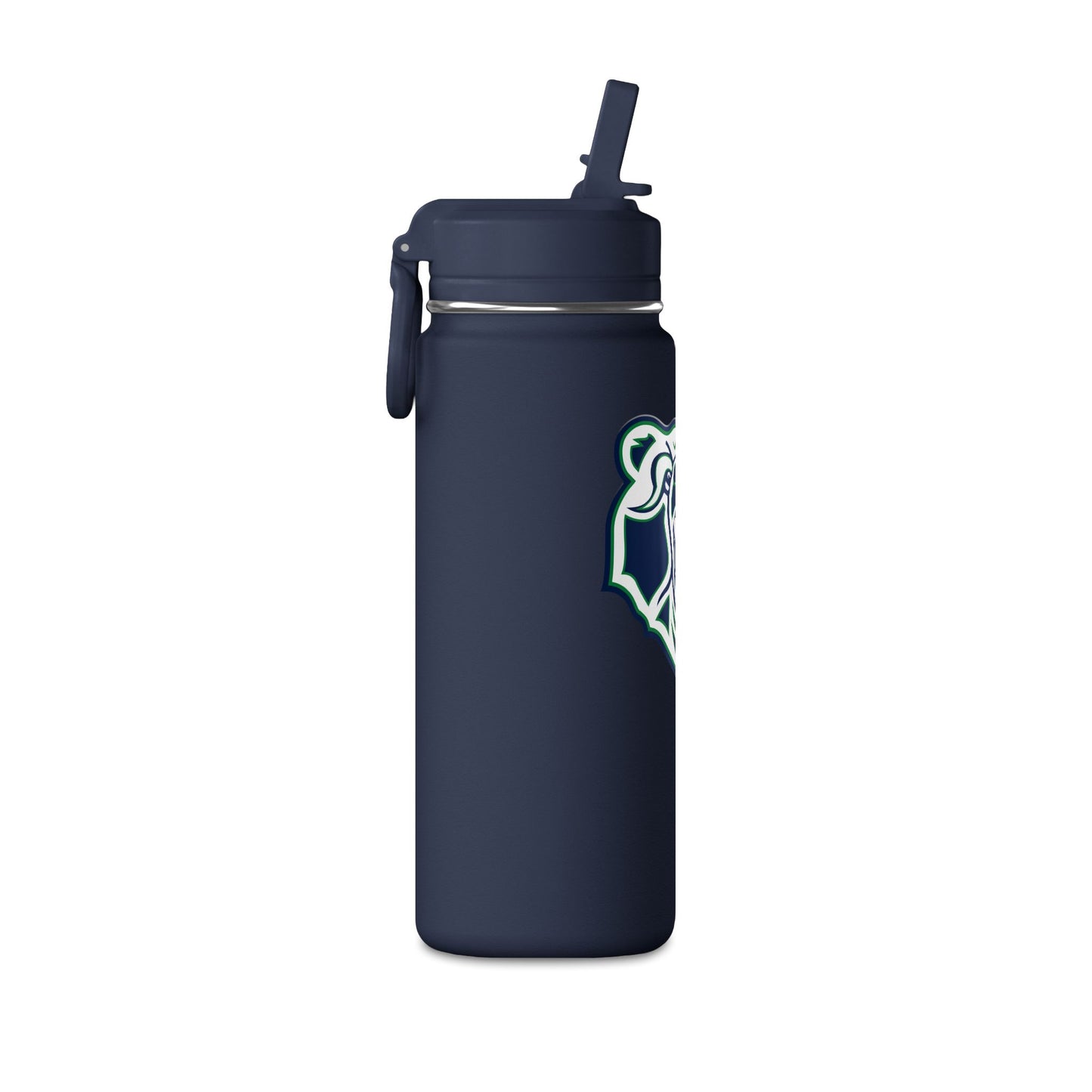 Mini Water Bottle, 20oz
