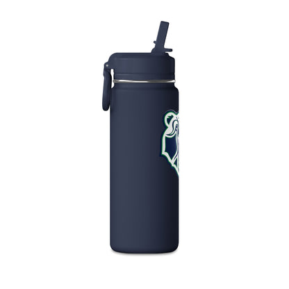 Mini Water Bottle, 20oz