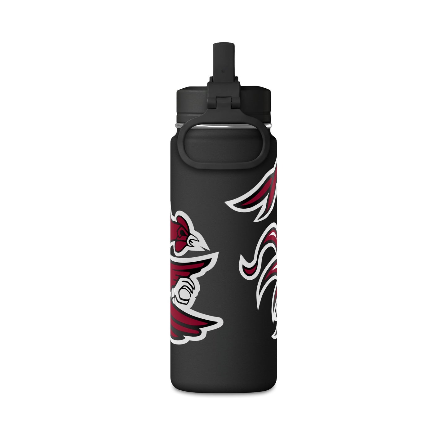 Mini Water Bottle, 20oz