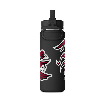 Mini Water Bottle, 20oz