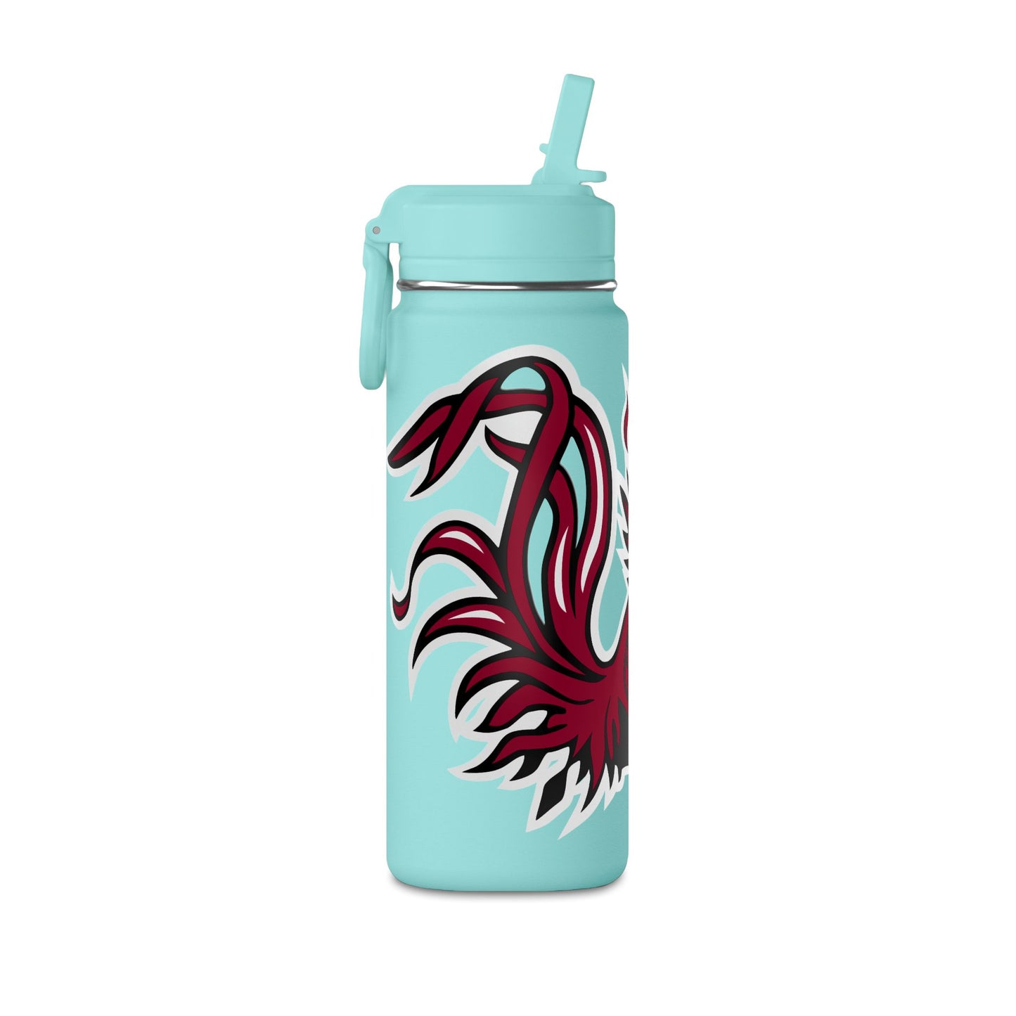 Mini Water Bottle, 20oz