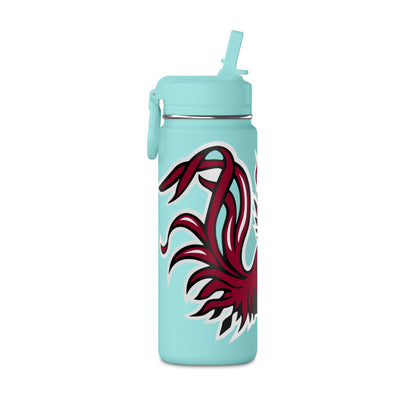 Mini Water Bottle, 20oz