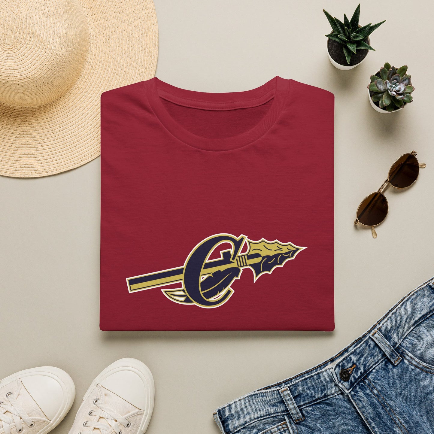 Softstyle T-Shirt
