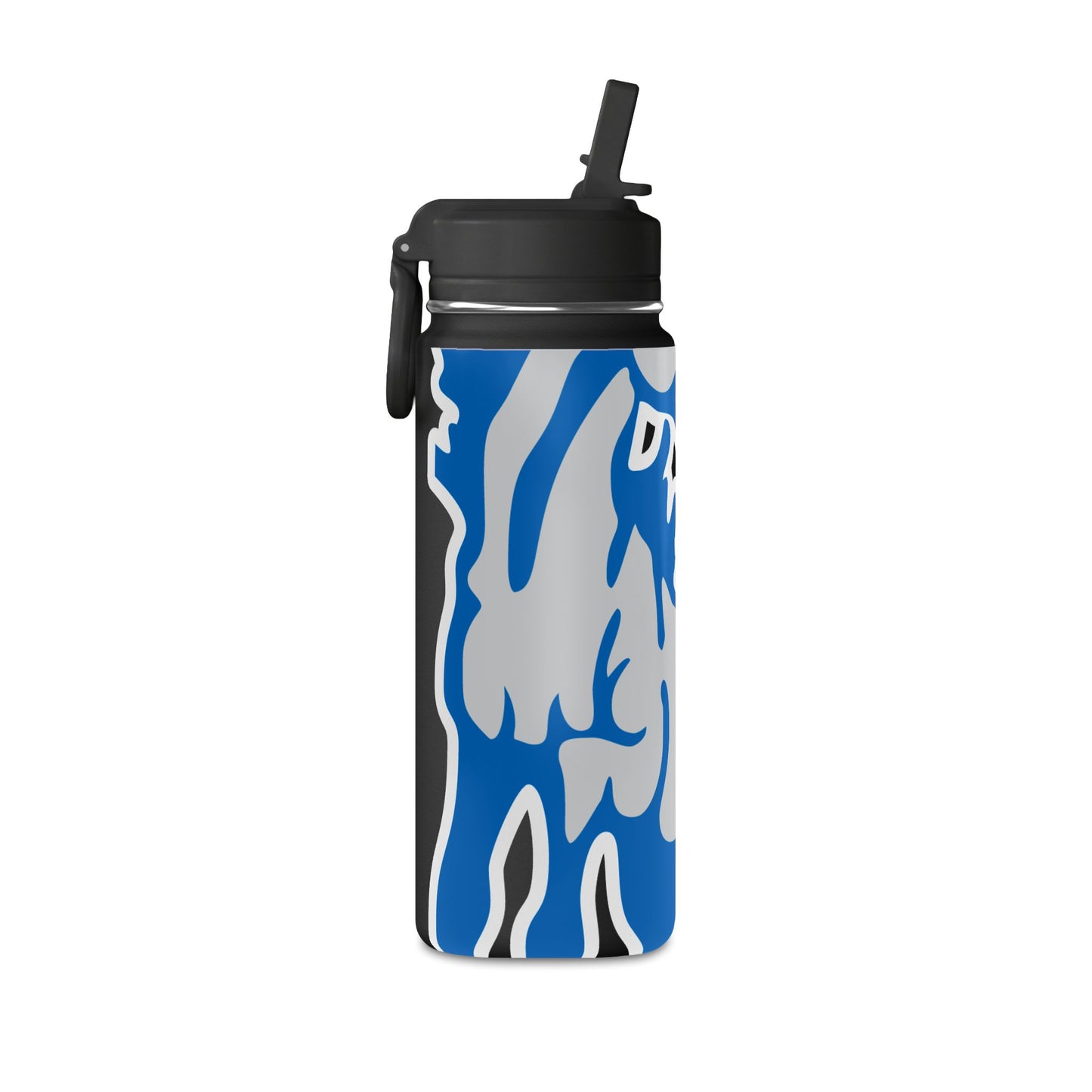 Mini Water Bottle, 20oz
