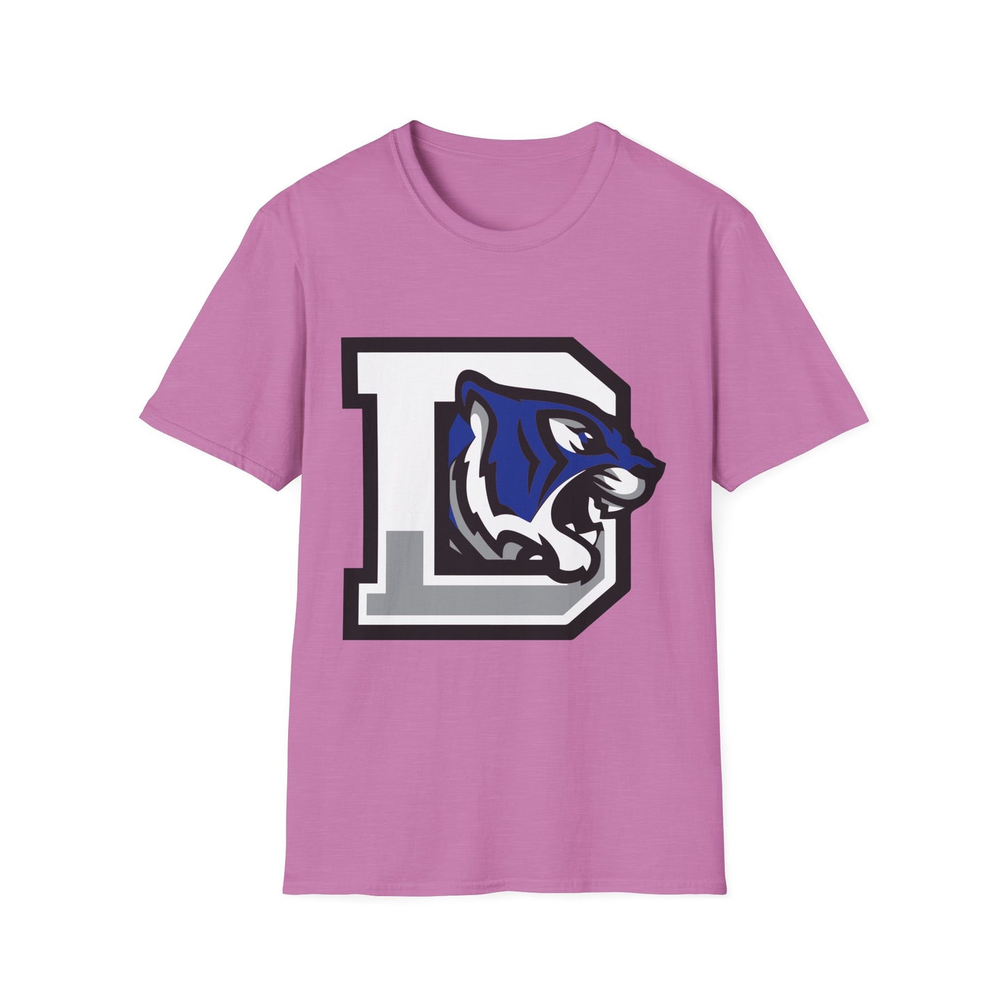 Softstyle T-Shirt